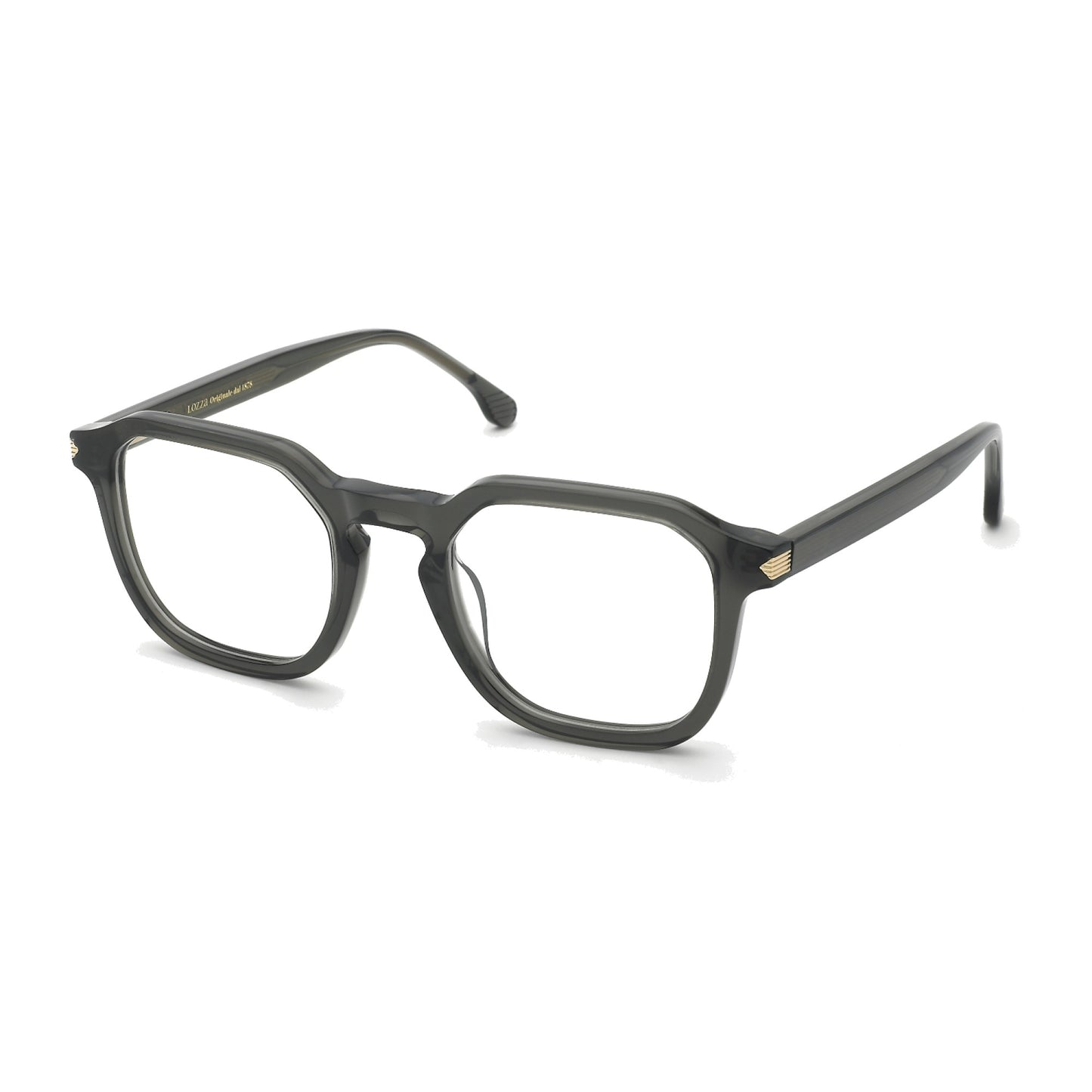 Lozza VL4372