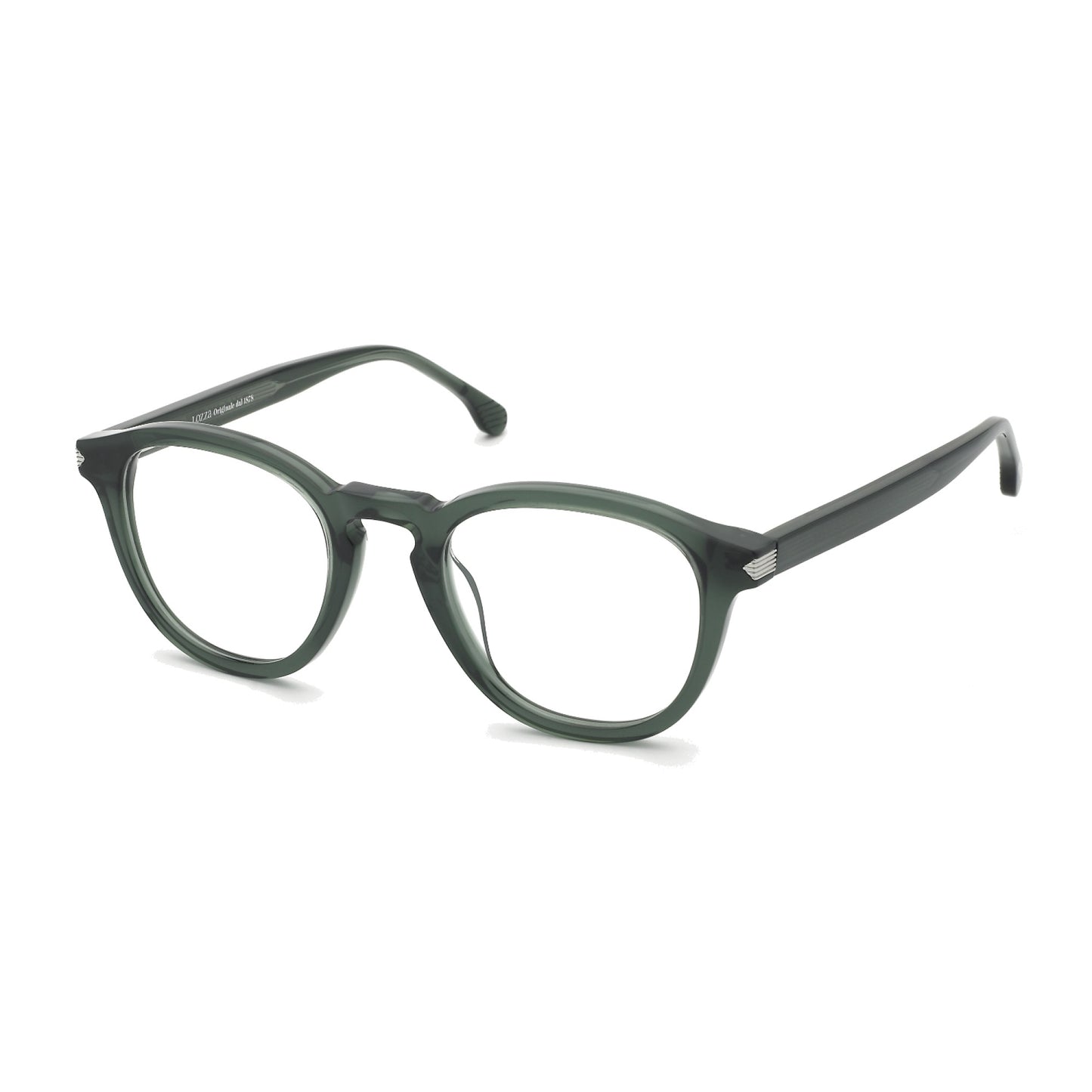 Lozza VL4373