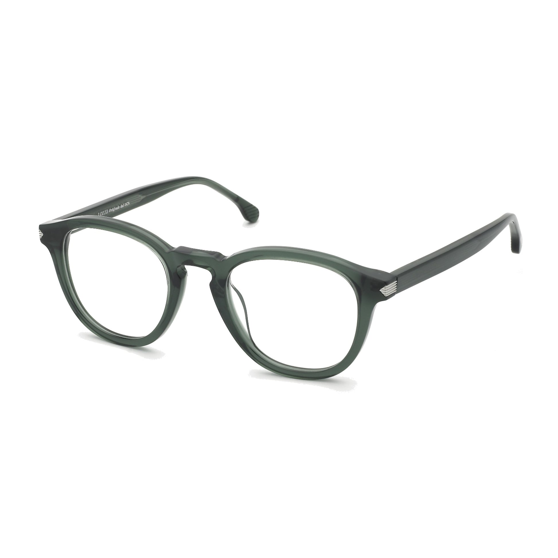 Lozza VL4373