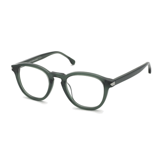 Lozza VL4373