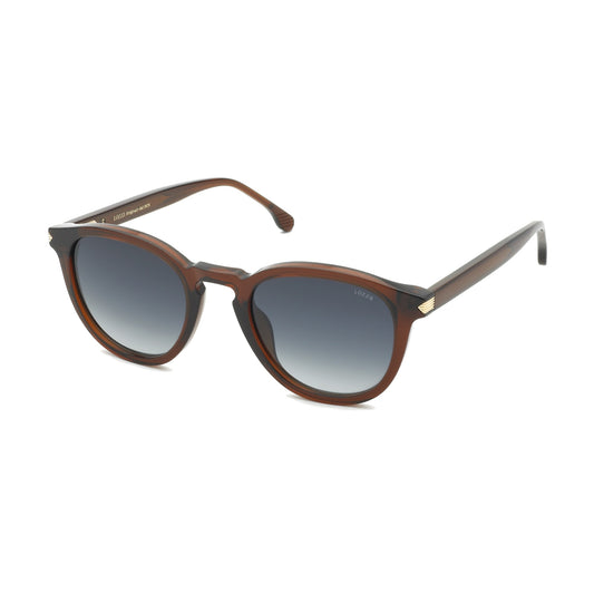 Lozza SL4373