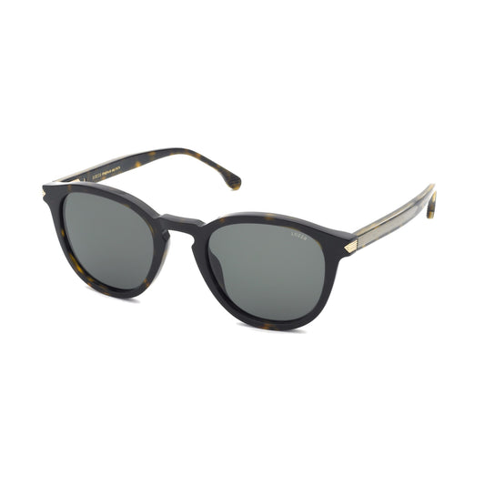 Lozza SL4373