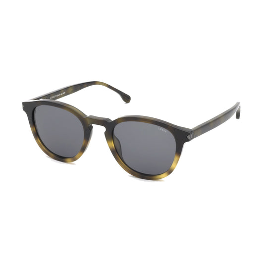 Lozza SL4373