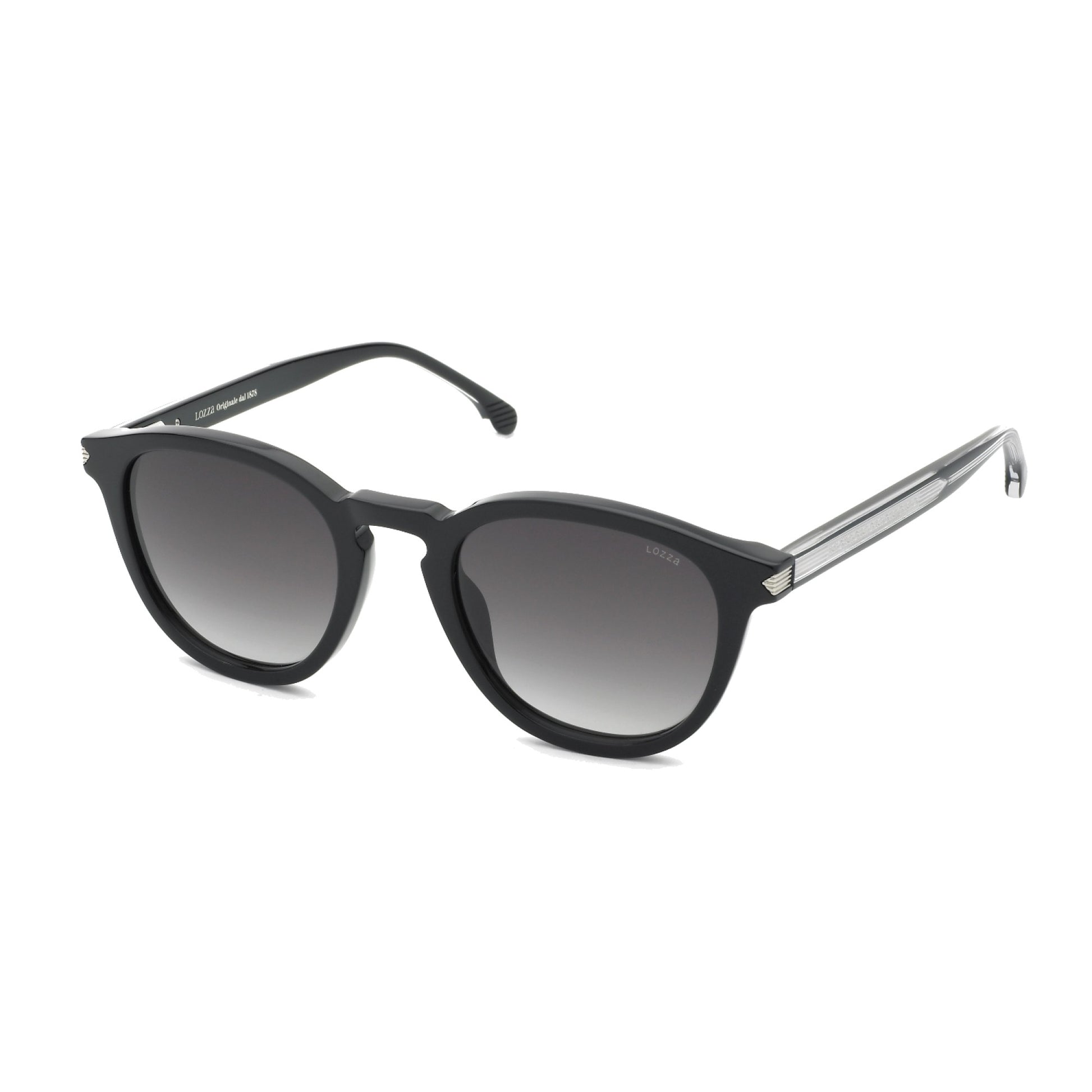 Lozza SL4373