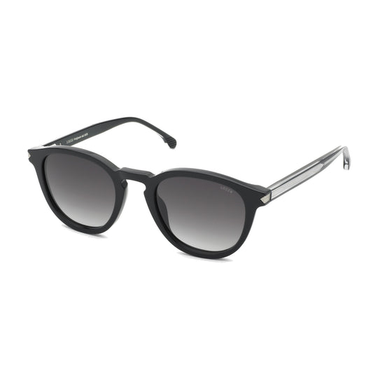 Lozza SL4373