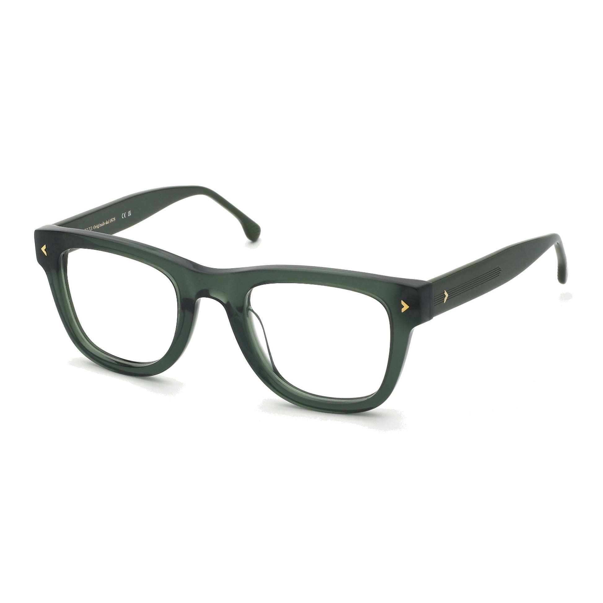 Lozza VL4374
