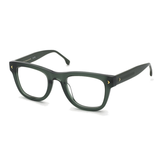 Lozza VL4374