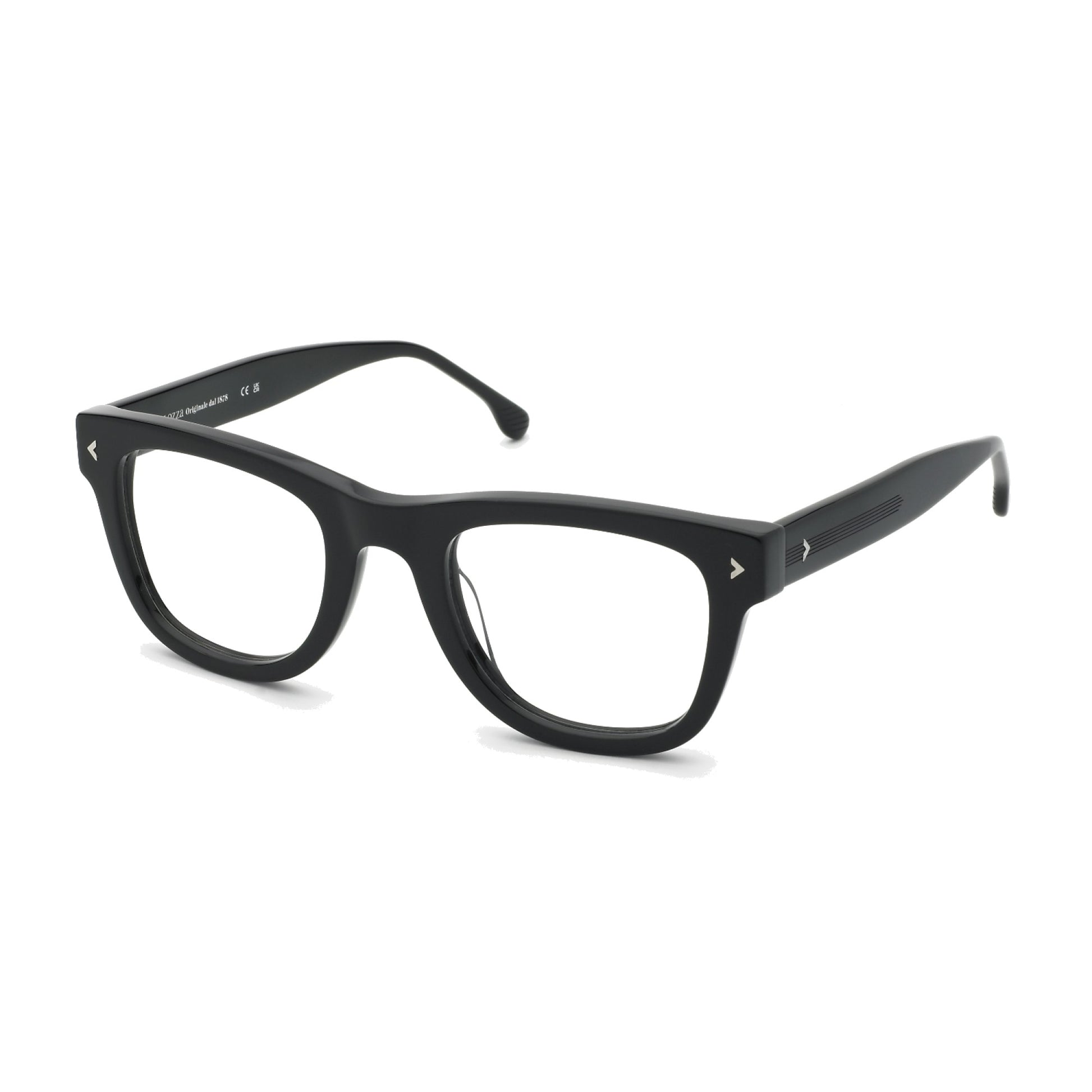Lozza VL4374