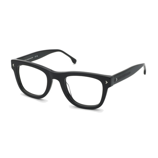 Lozza VL4374