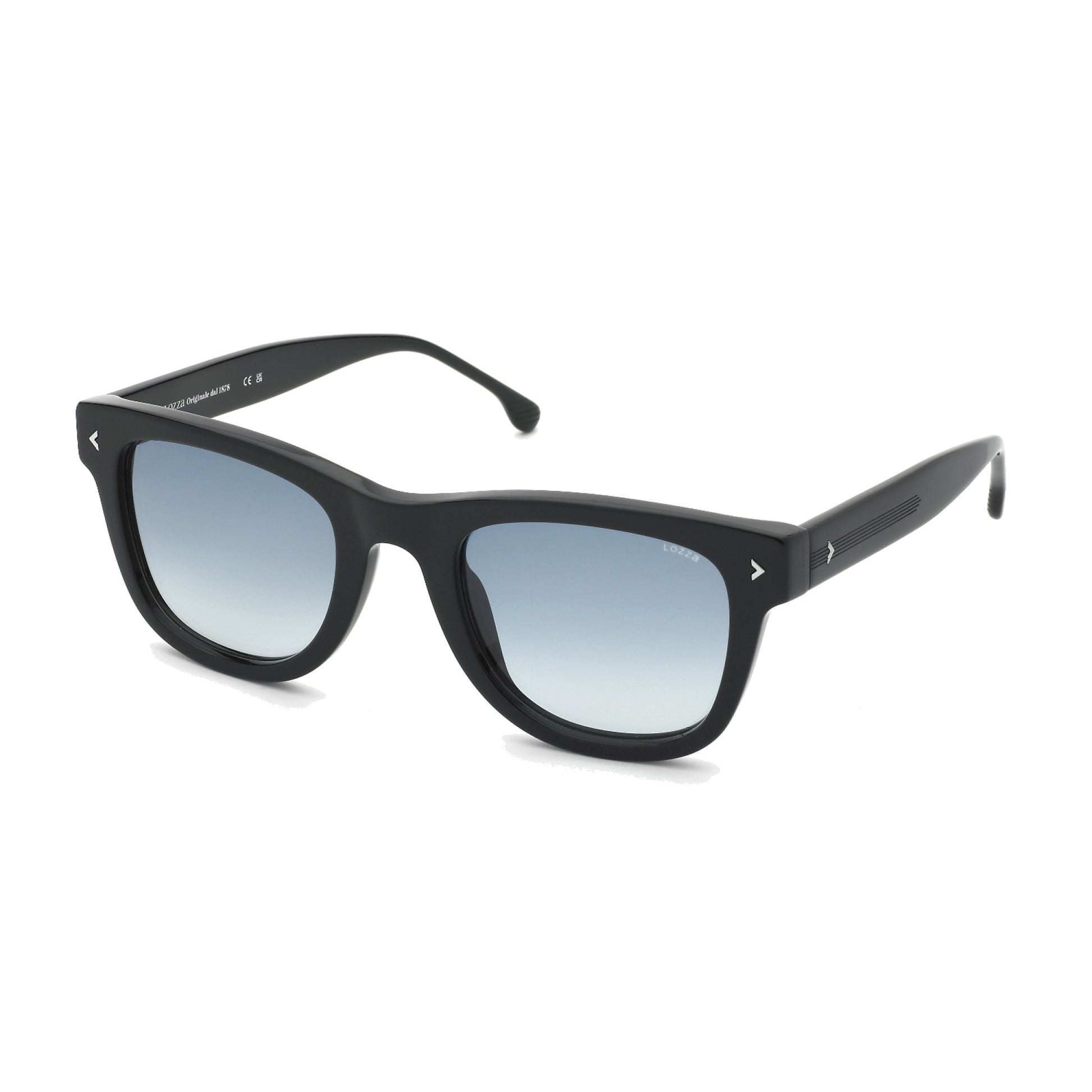 Lozza SL4374