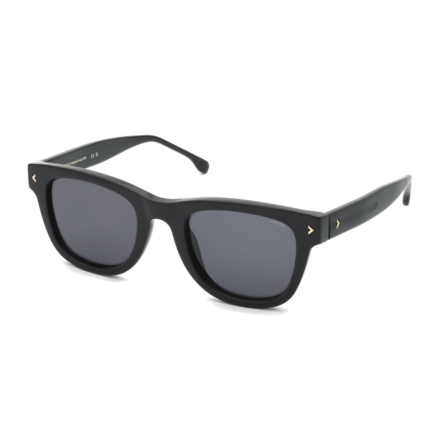 Lozza SL4374