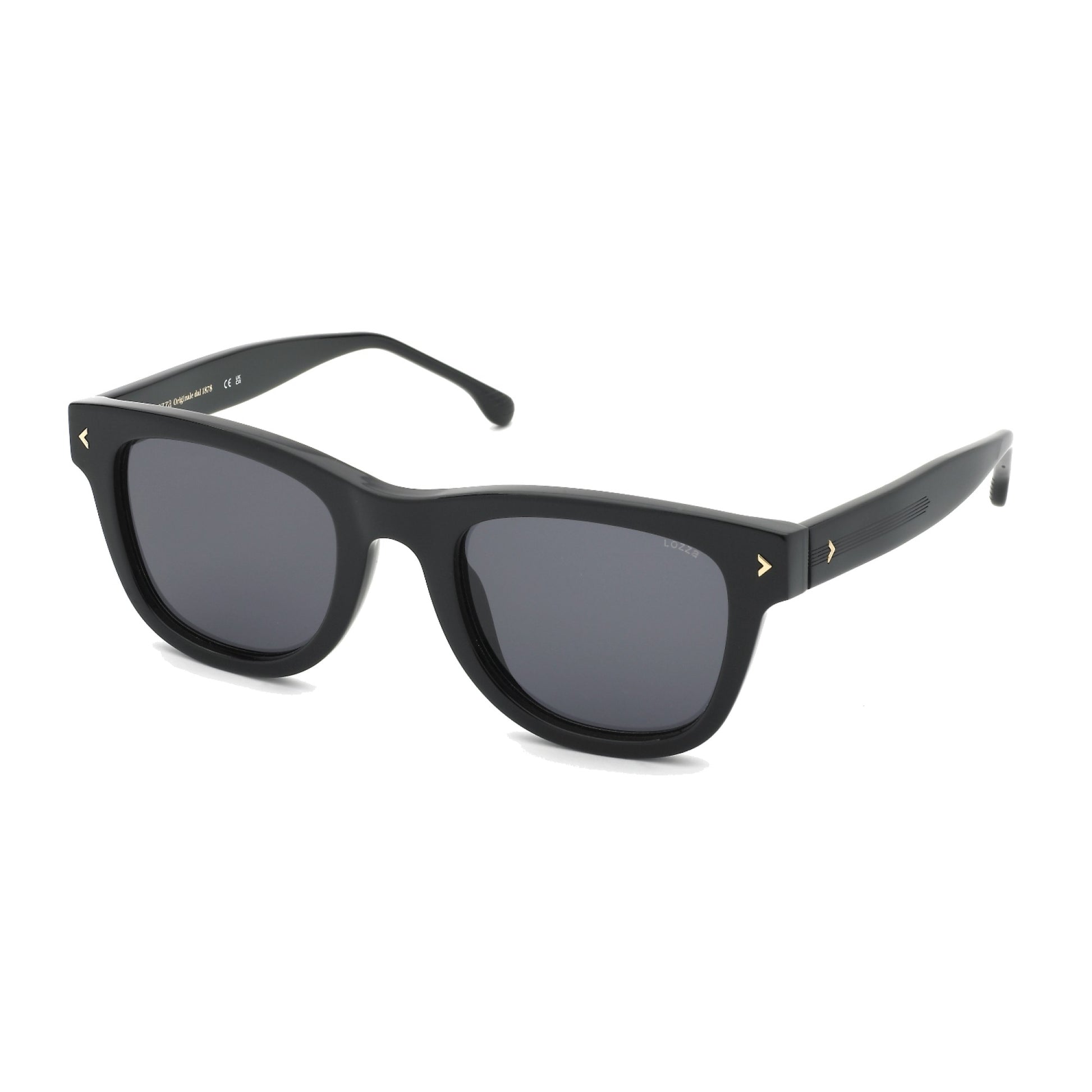 Lozza SL4374