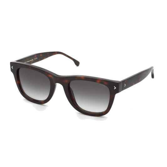 Lozza SL4374