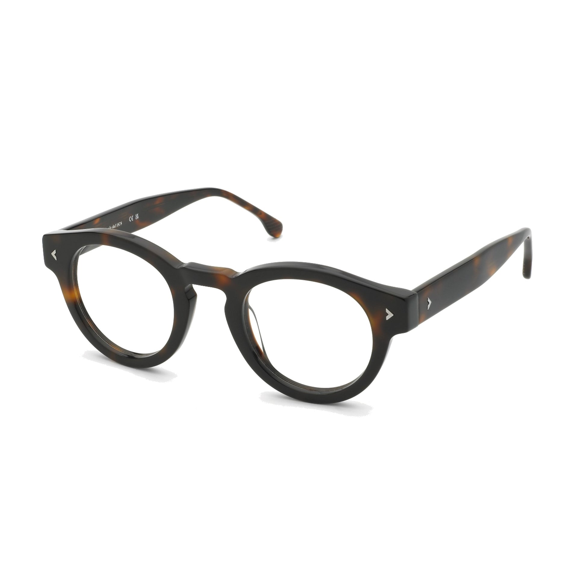 Lozza VL4375