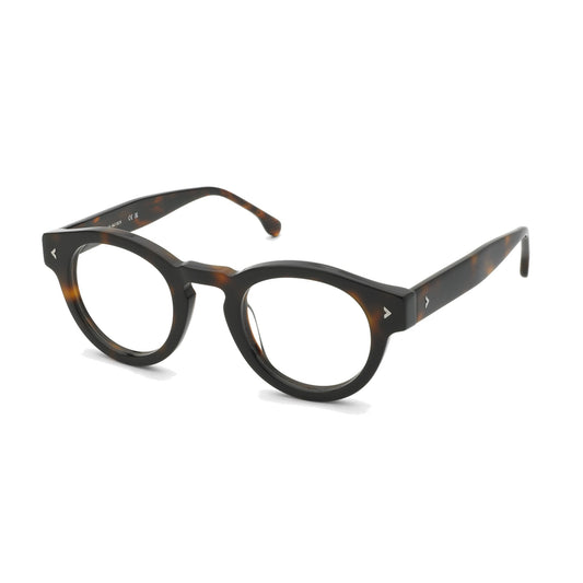 Lozza VL4375