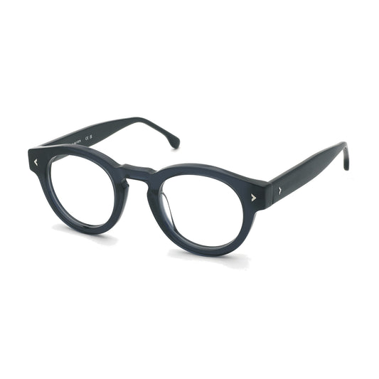 Lozza VL4375