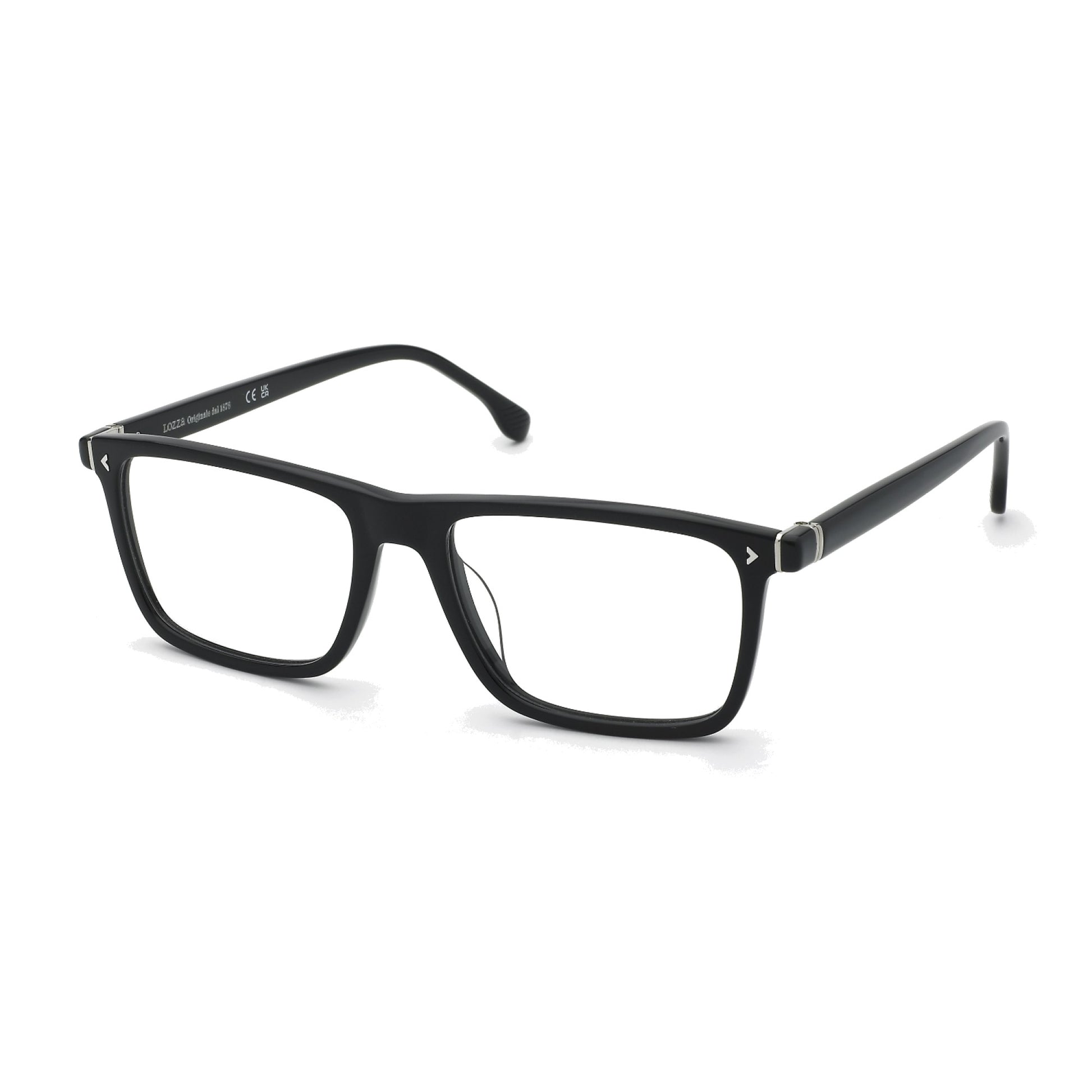Lozza VL4376