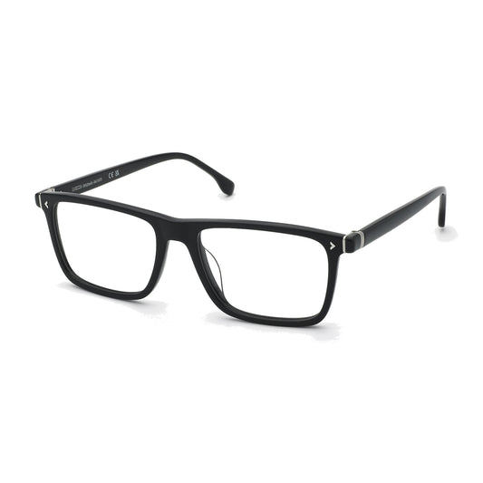 Lozza VL4376