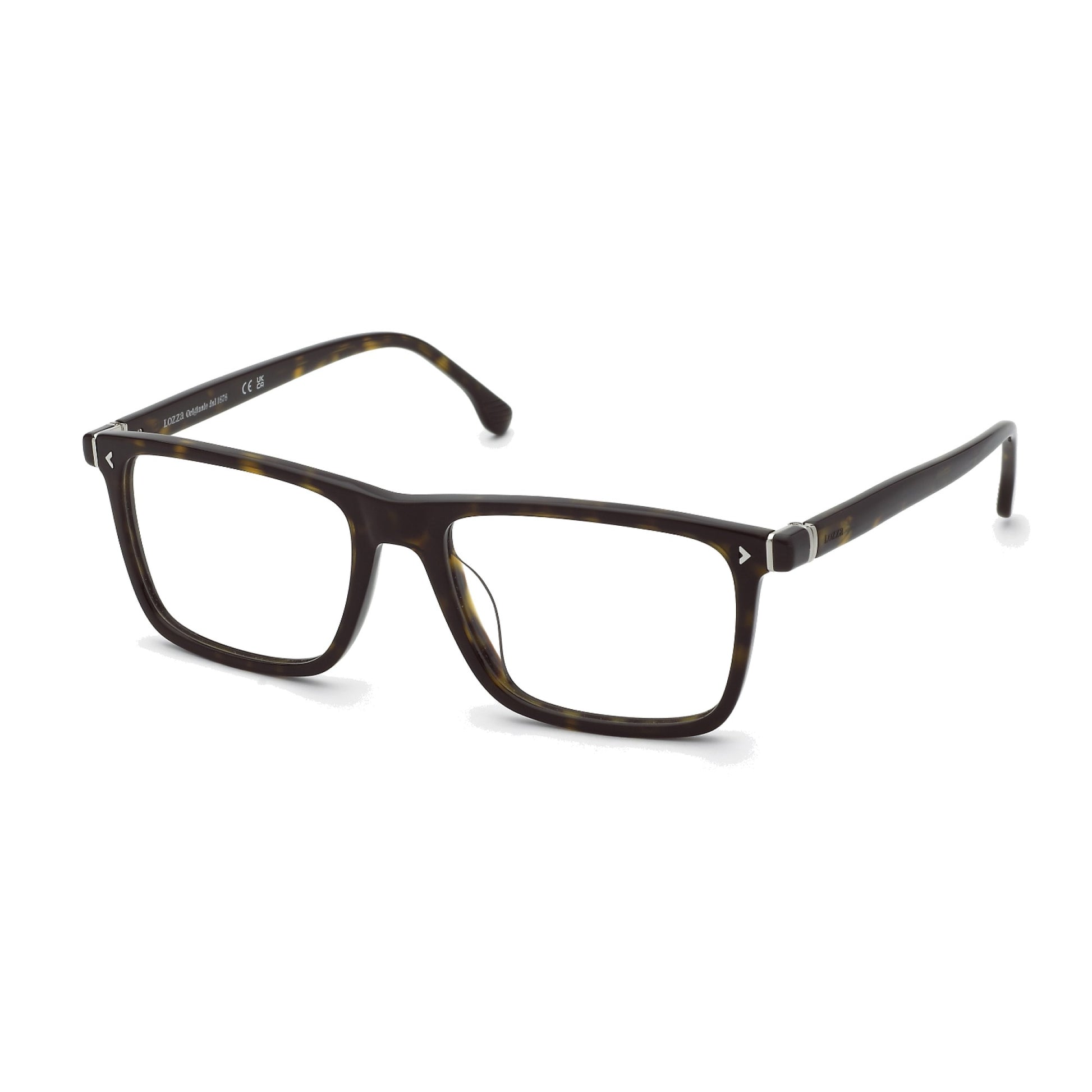 Lozza VL4376