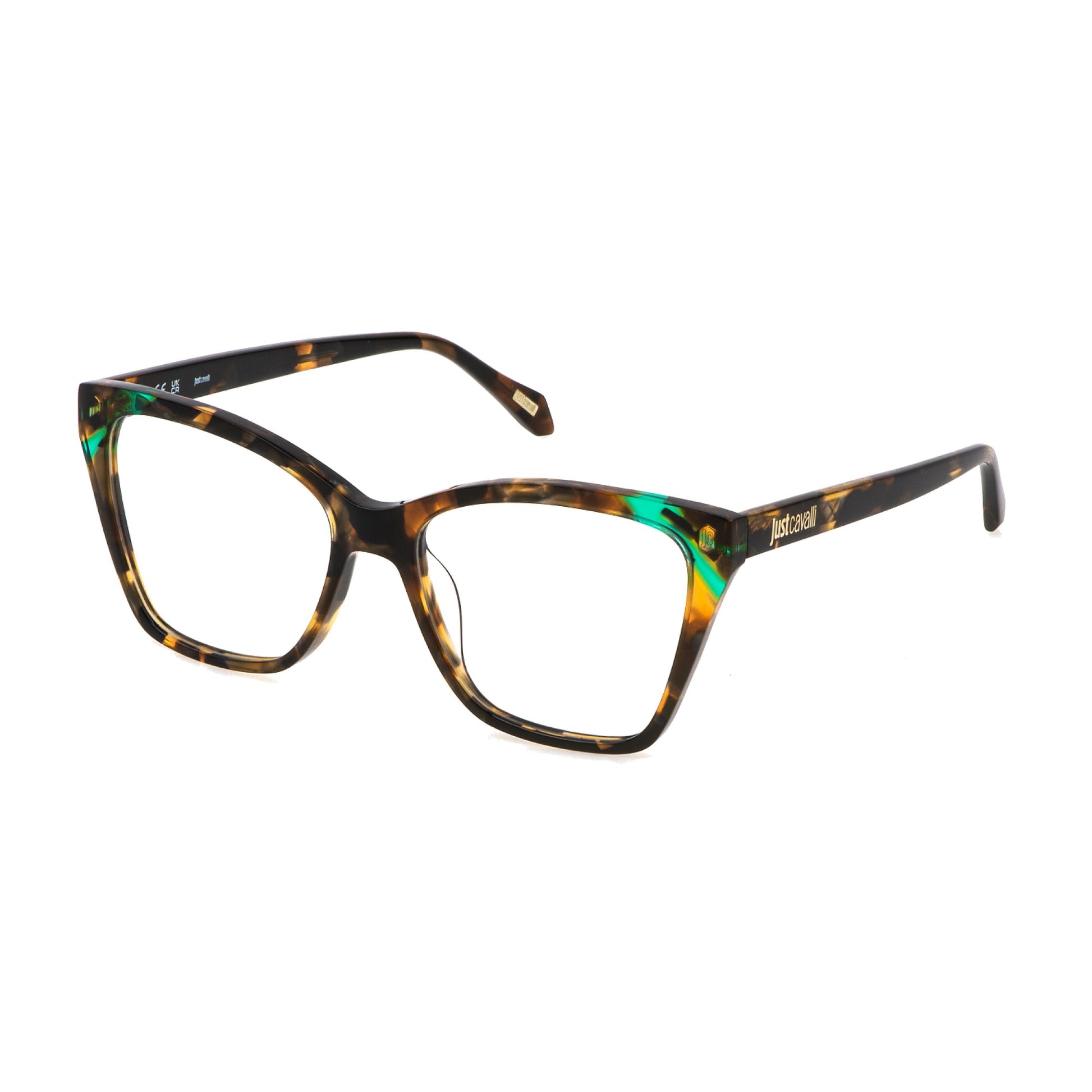 Just Cavalli VJC077