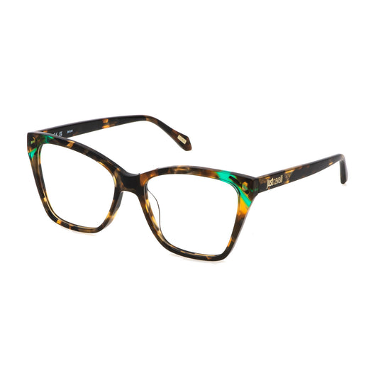Just Cavalli VJC077