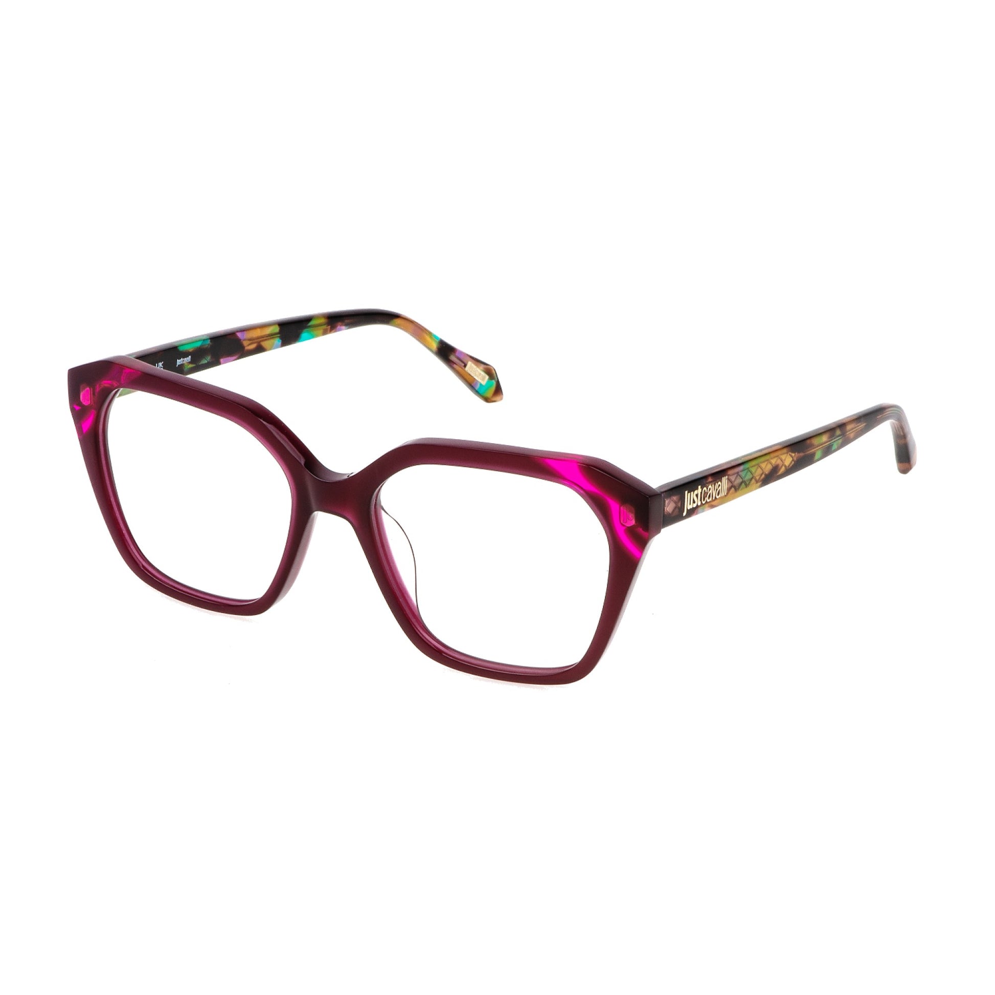 Just Cavalli VJC078