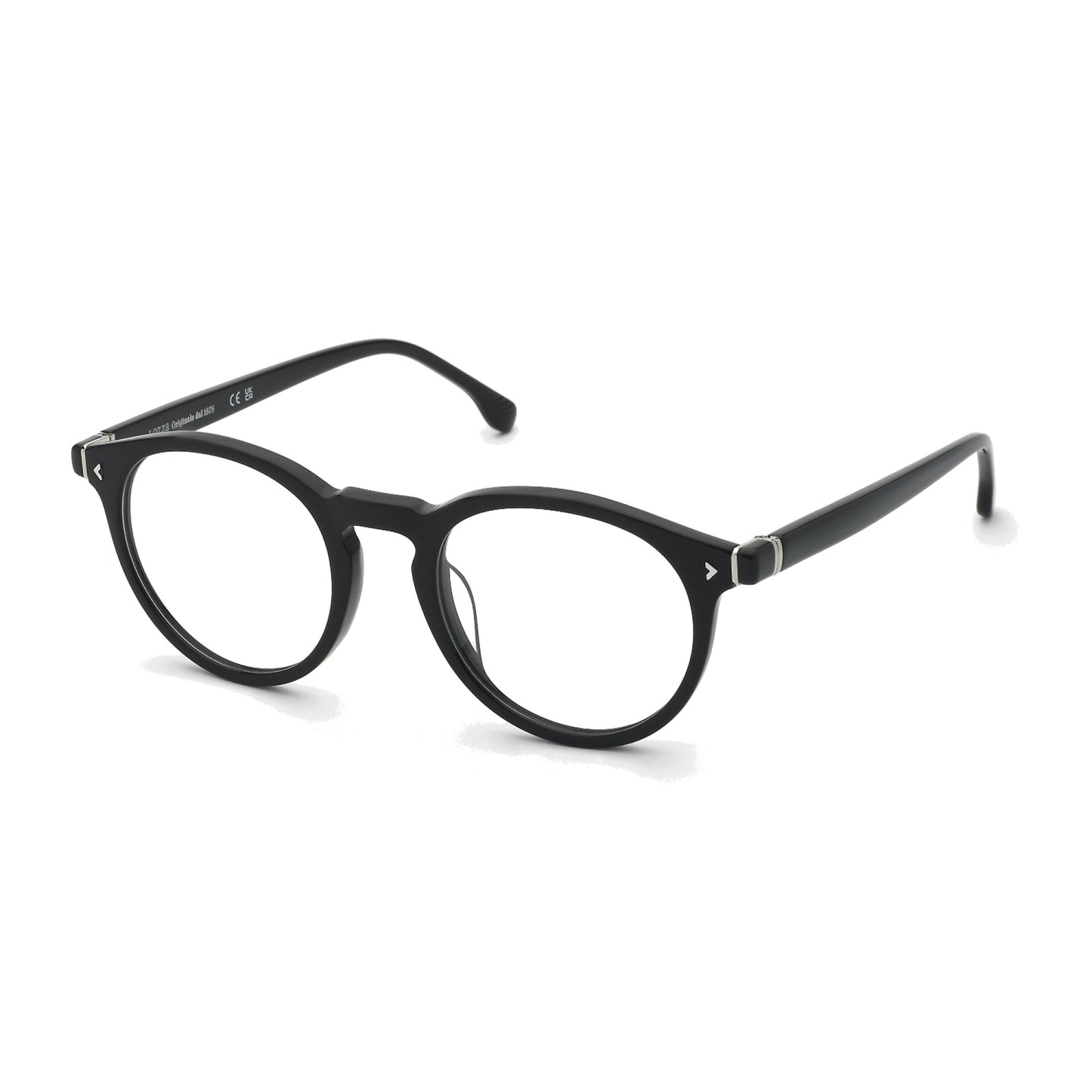 Lozza VL4377