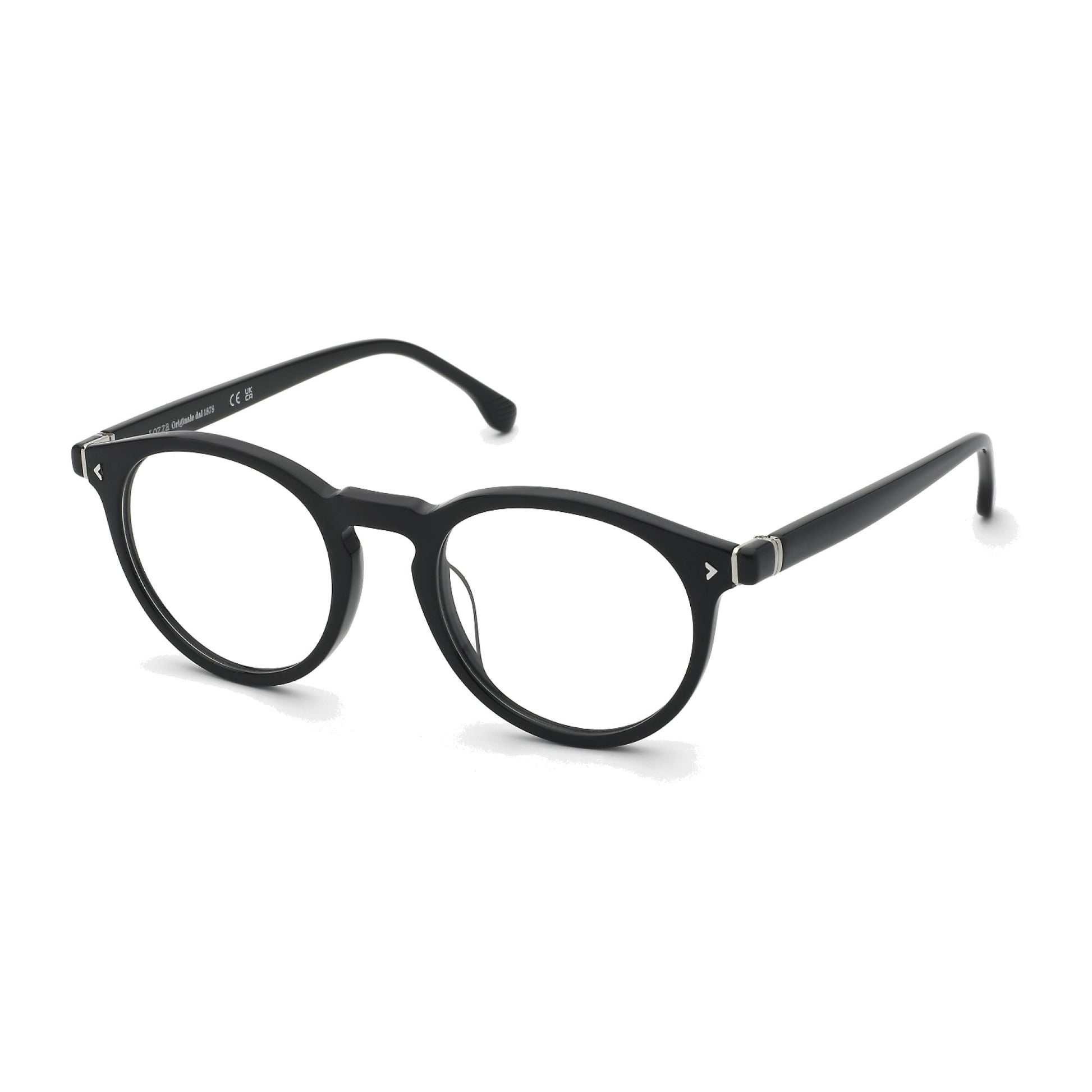 Lozza VL4377