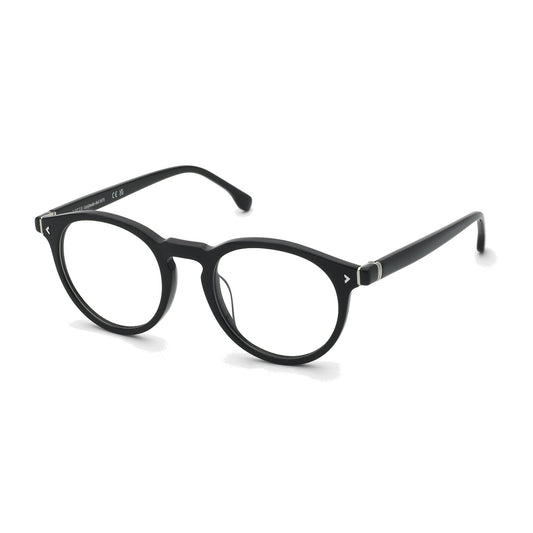 Lozza VL4377