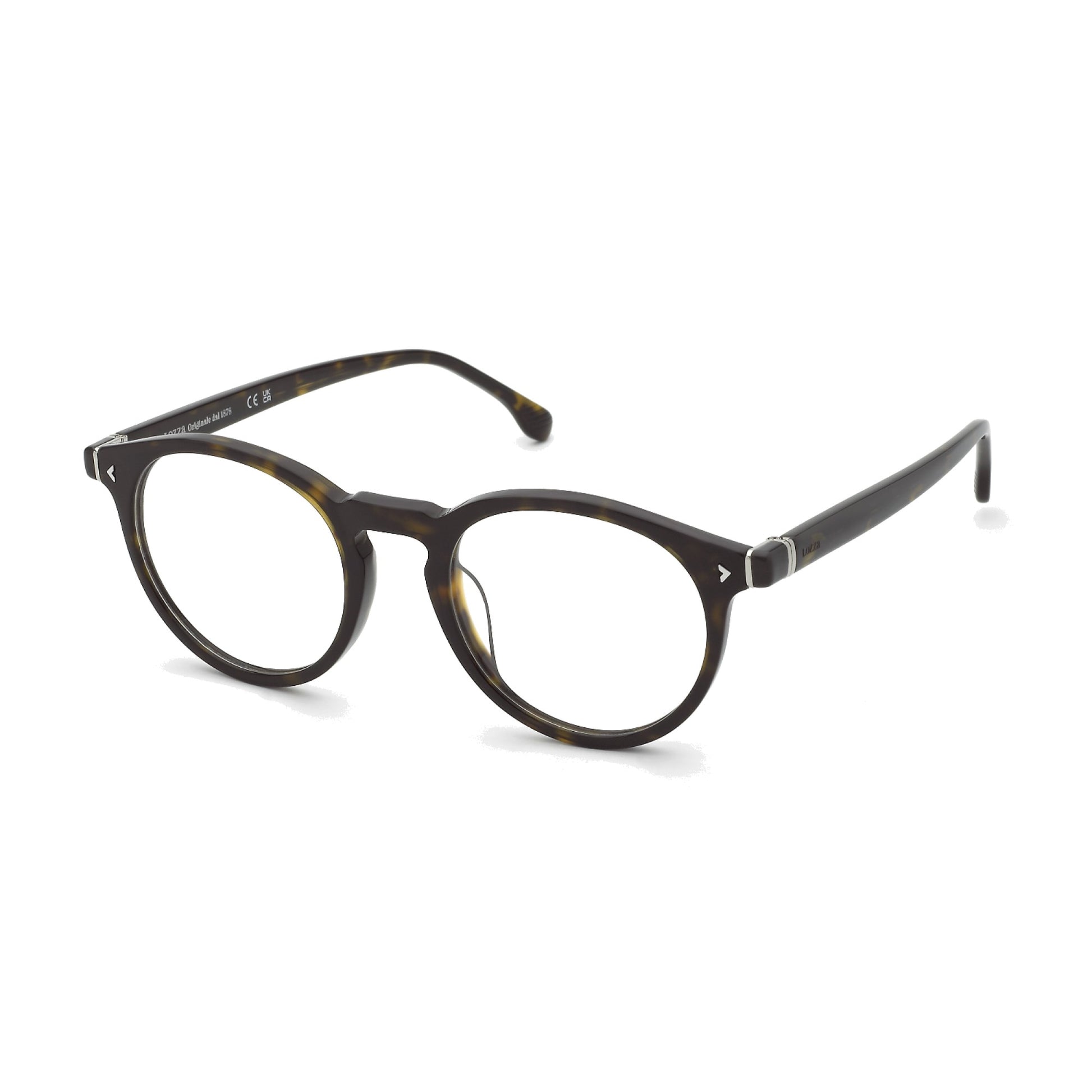 Lozza VL4377