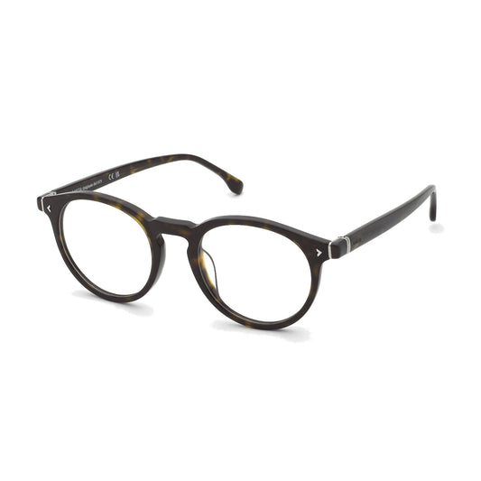 Lozza VL4377