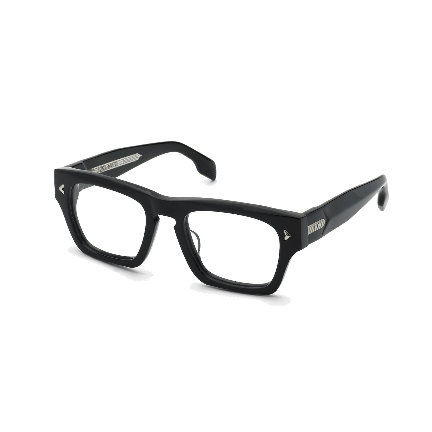 Lozza VL4378M