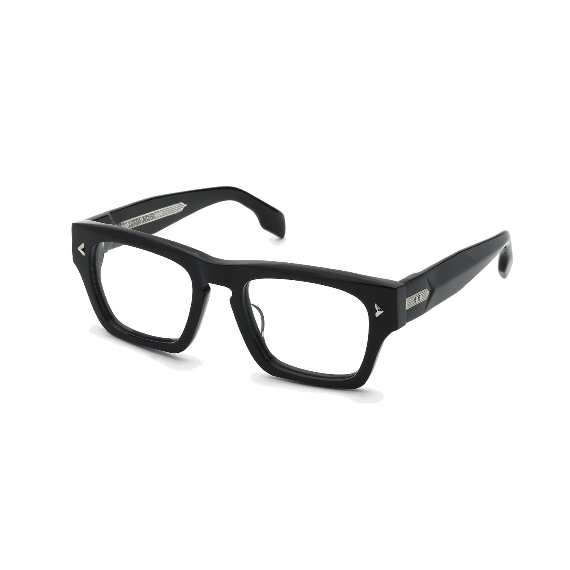 Lozza VL4378M