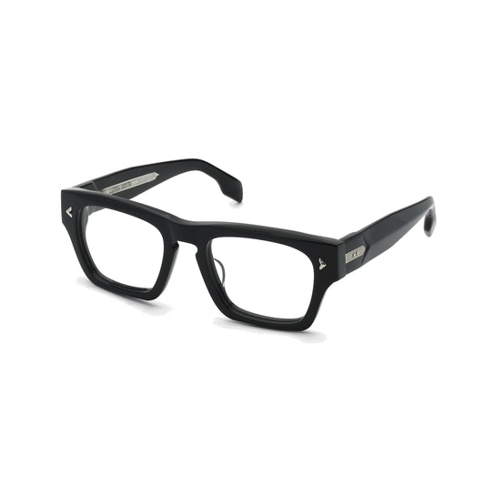 Lozza VL4378M