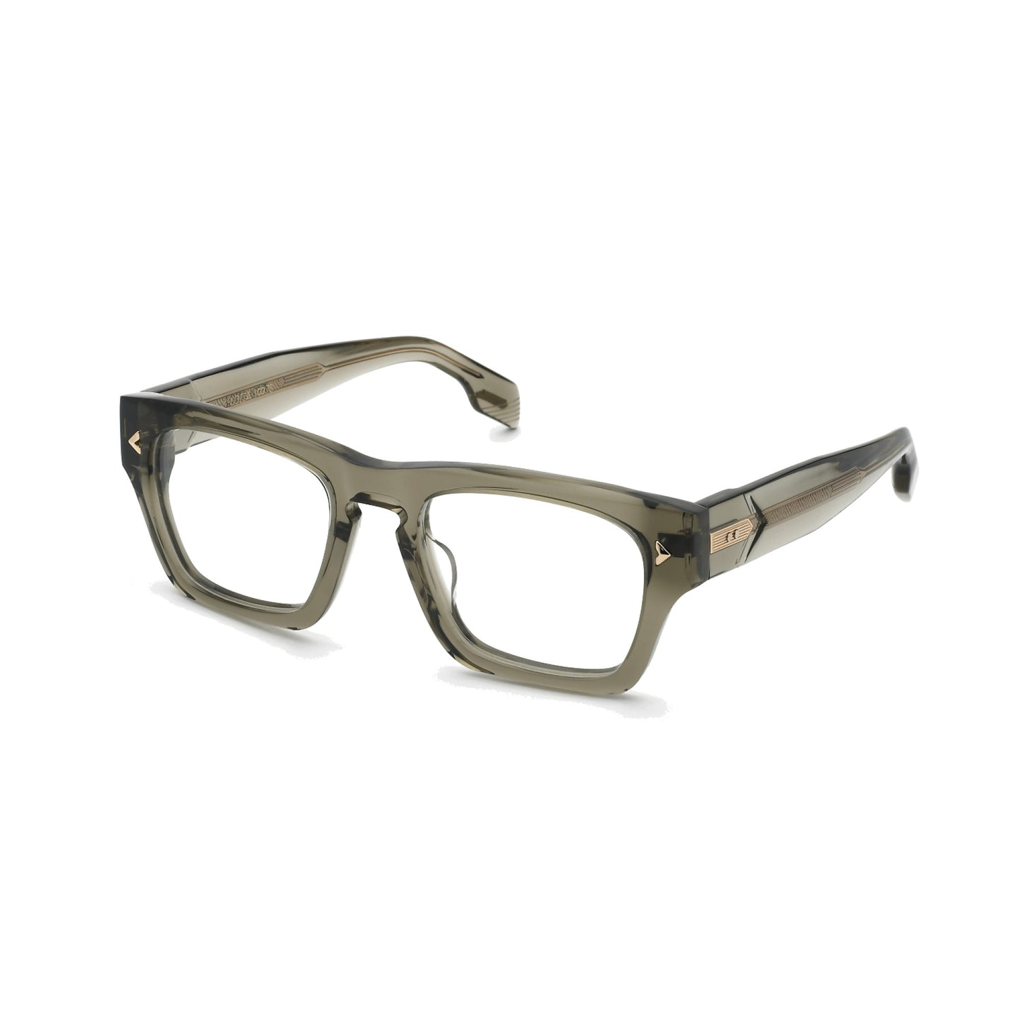 Lozza VL4378M