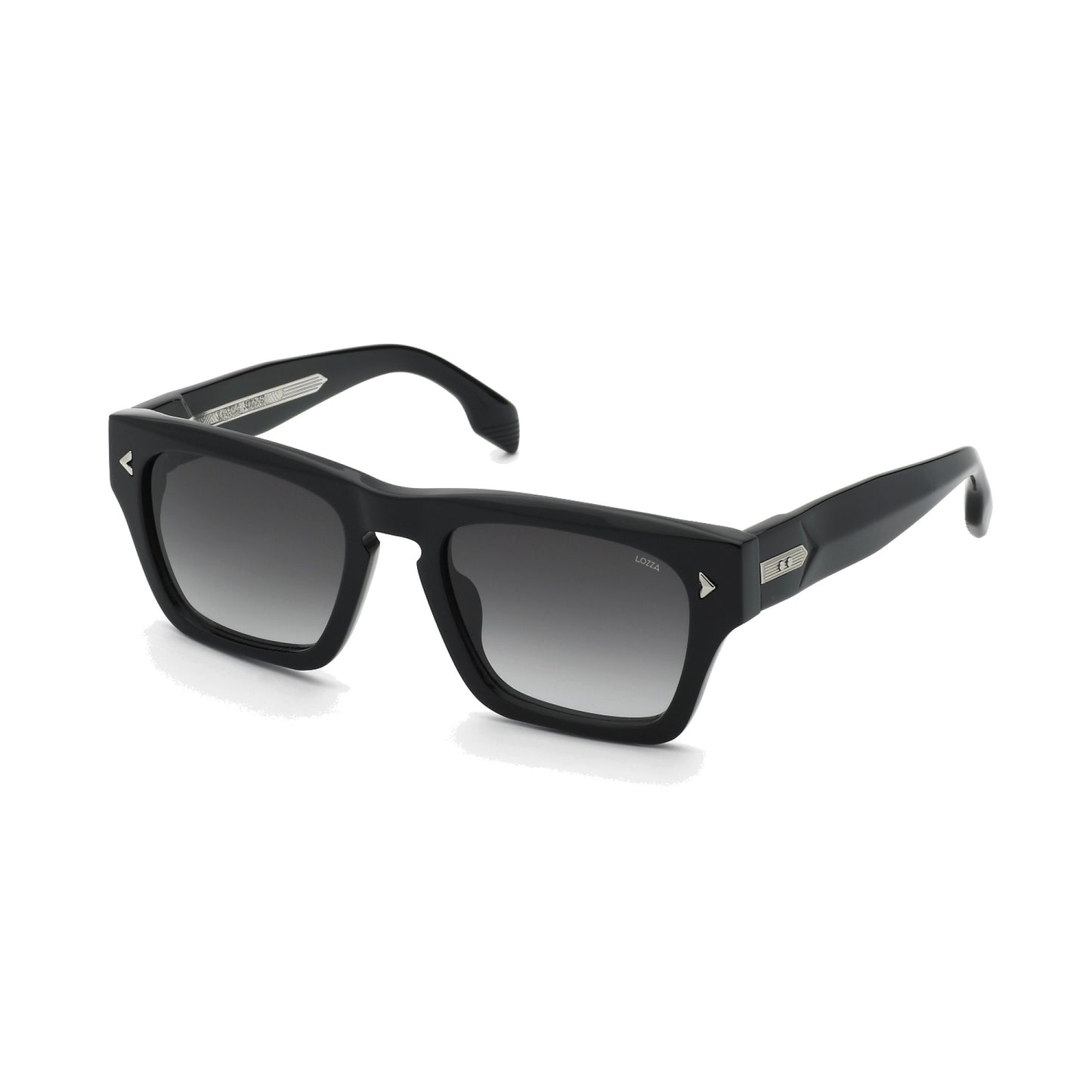 Lozza SL4378M
