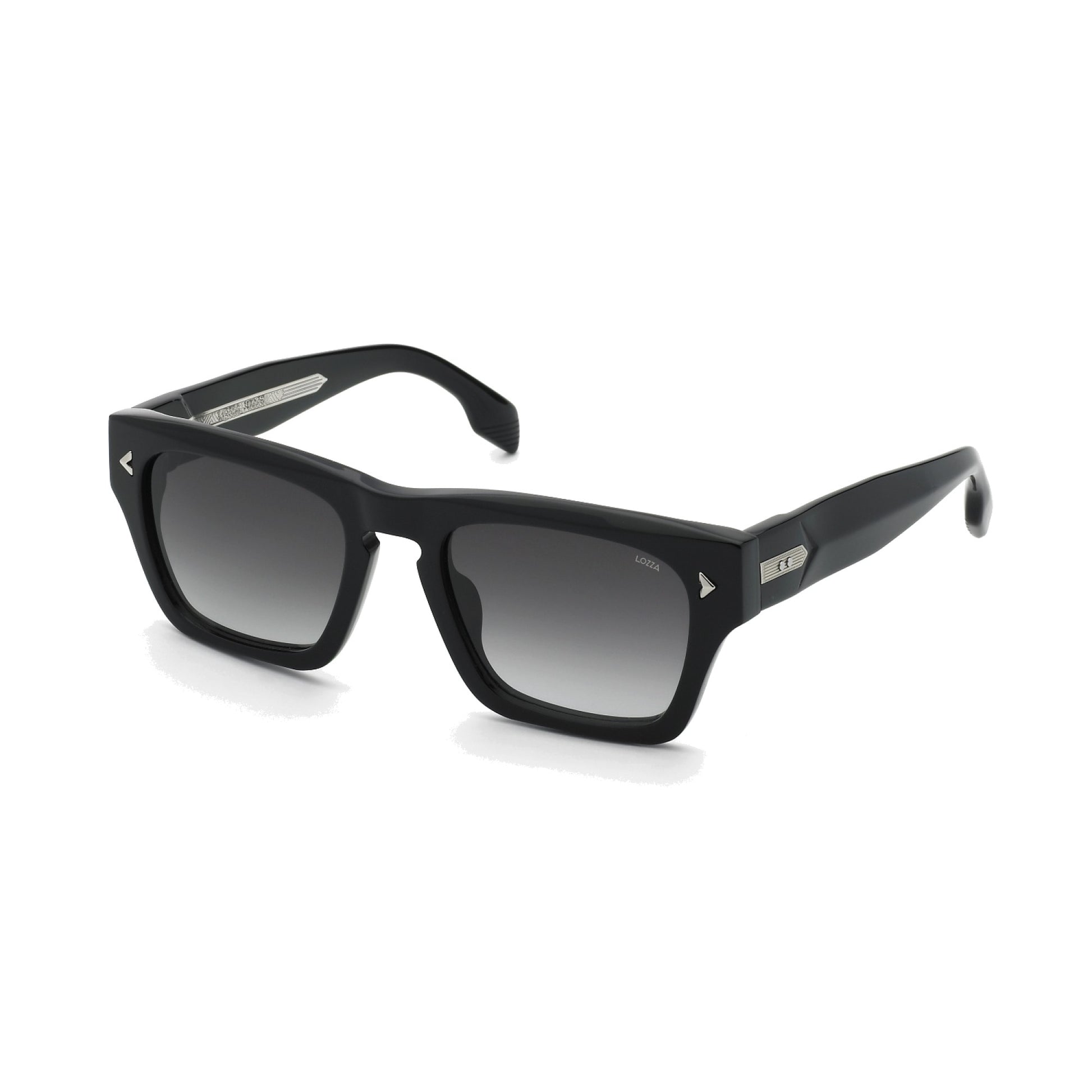 Lozza SL4378M