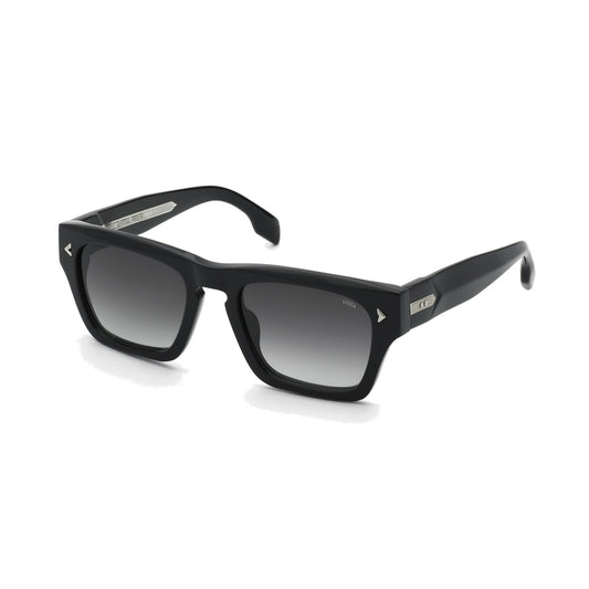 Lozza SL4378M