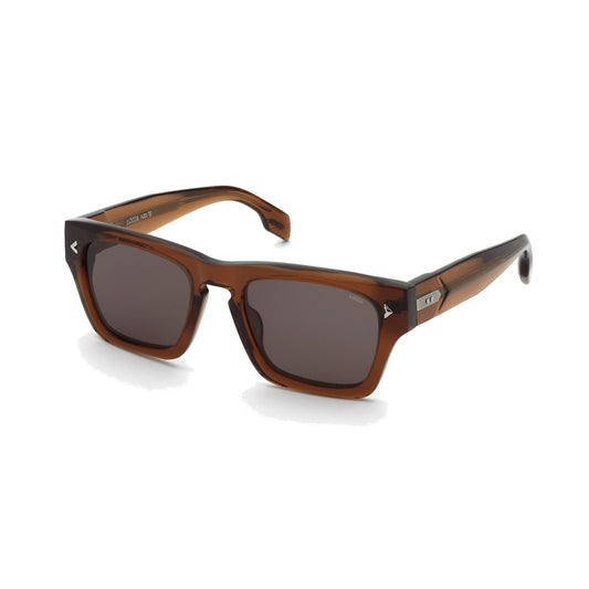 Lozza SL4378M