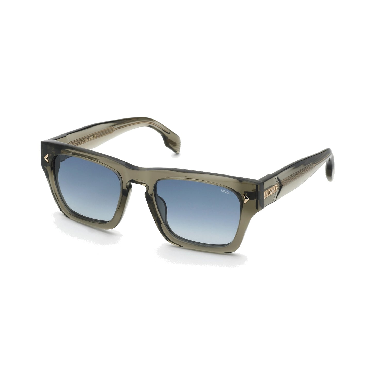 Lozza SL4378M