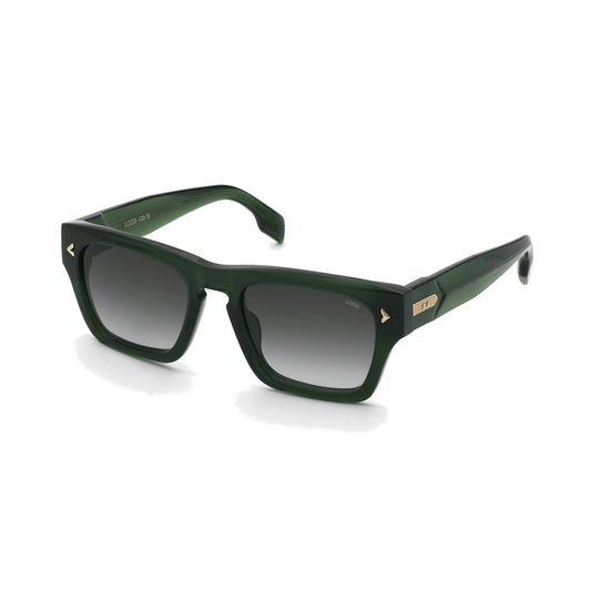 Lozza SL4378M