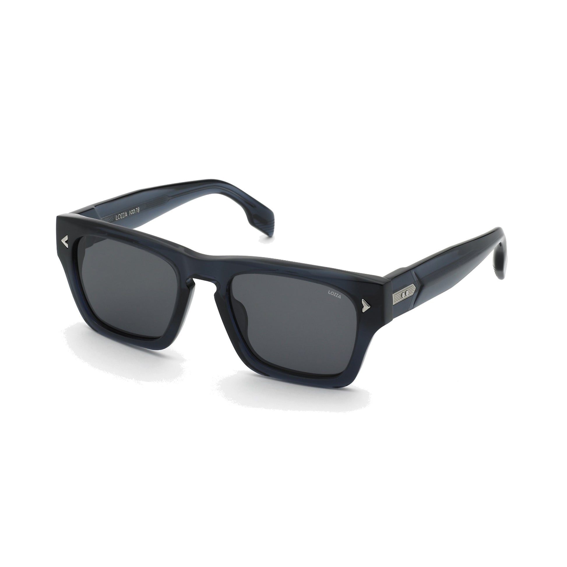 Lozza SL4378M
