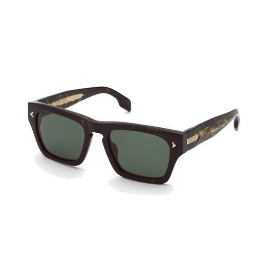 Lozza SL4378M