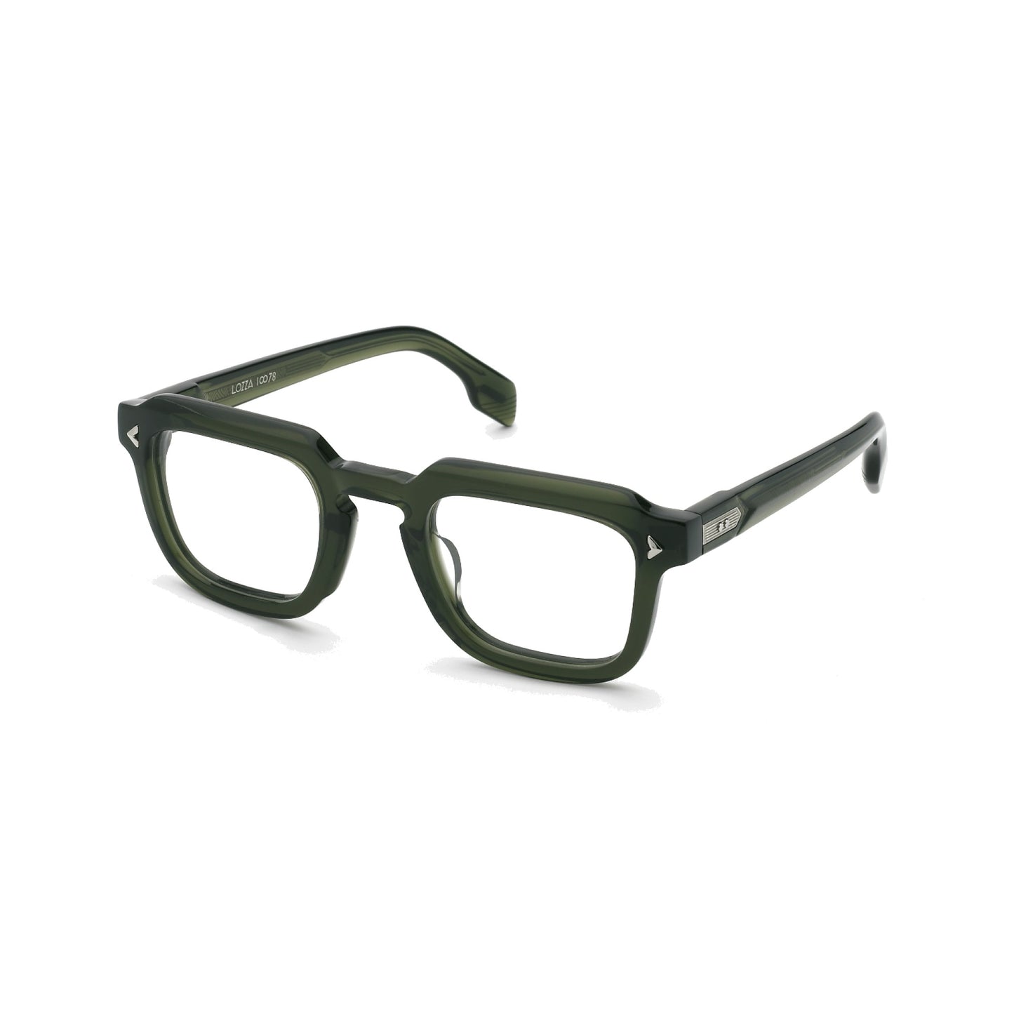 Lozza VL4379M