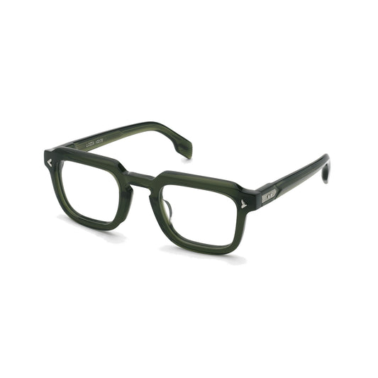 Lozza VL4379M