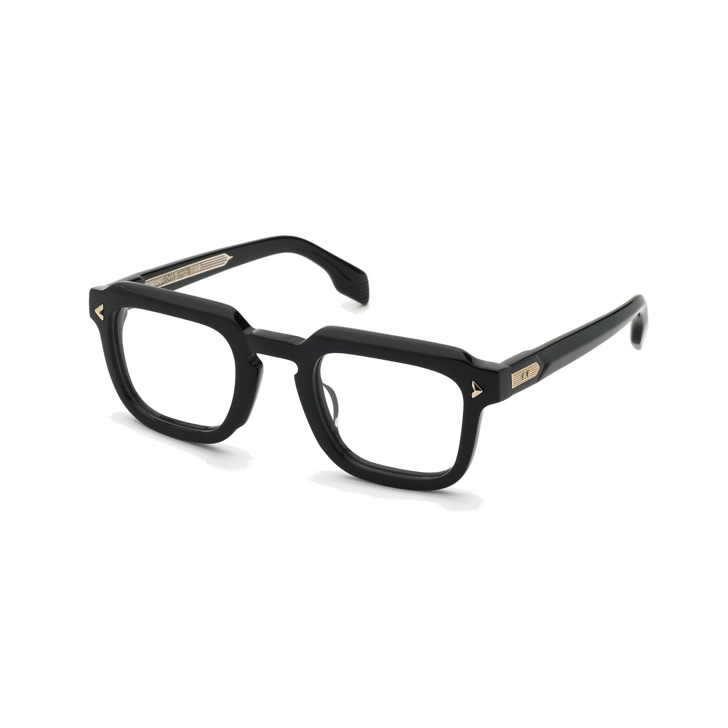 Lozza VL4379M