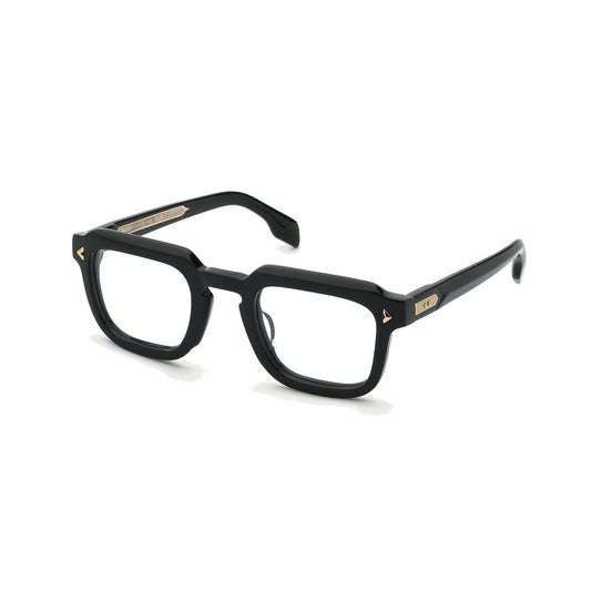 Lozza VL4379M