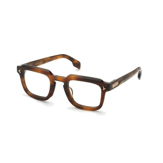 Lozza VL4379M