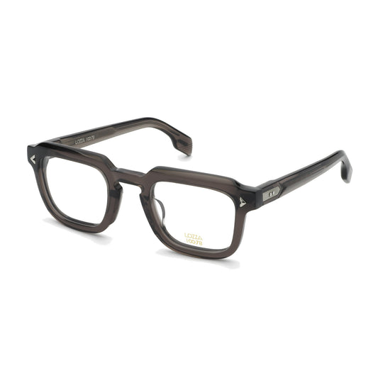 Lozza VL4379M