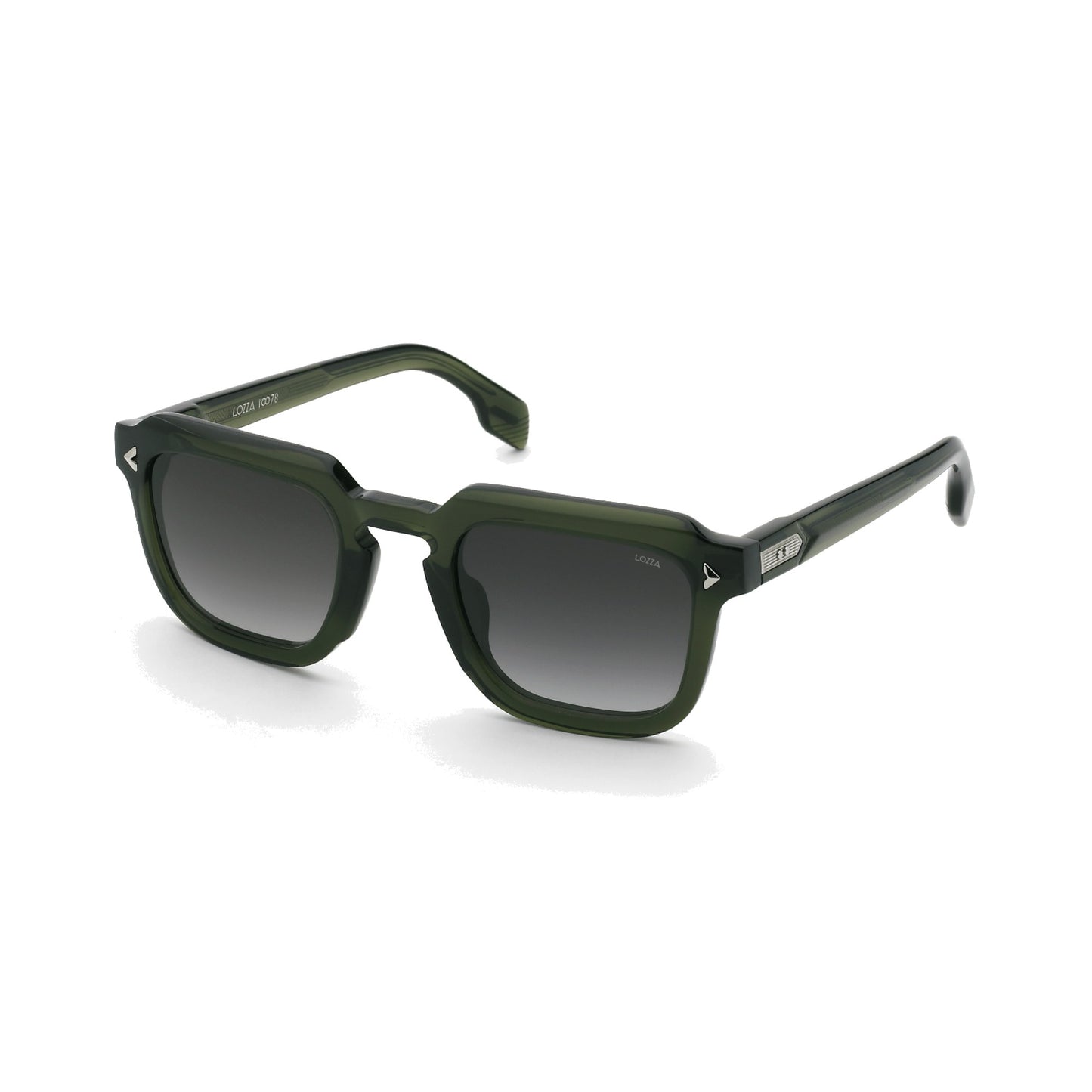 Lozza SL4379M